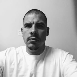 Meet your Posher, Martin